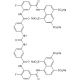 NF 157 (CAS 104869-26-3) - chemical structure image
