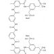 NF 546 (CAS 1006028-37-0) - chemical structure image