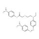 NF31 (CAS 253426-51-6) - chemical structure image