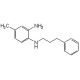 NFκB Activation Inhibitor II, JSH-23 (CAS 749886-87-1) - chemical structure image