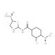 NFκB Activation Inhibitor III (CAS 380623-76-7) - chemical structure image