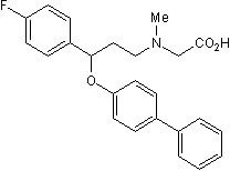 Nfps Comp1 NFPS | CAS 405225-21-0 | SCBT - Santa Cruz Biotechnology