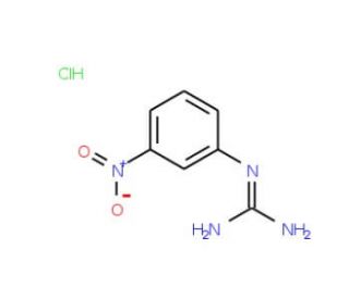 NGB - chemical structure image