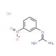 NGB - chemical structure image