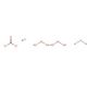 Nickel carbonate, basic hydrate (CAS 958638-02-3) - chemical structure image