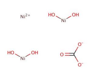 Nickel Ii Carbonate Basic Hydrate Cas 70 4 Anhydrous Scbt Santa Cruz Biotechnology