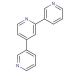 Nicotelline (CAS 494-04-2) - chemical structure image