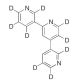 Nicotelline-d9 (Major) (CAS 1469367-99-4) - chemical structure image