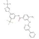 Nilotinib-d3 (CAS 1215678-43-5) - chemical structure image