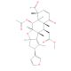 Nimbanal (CAS 120462-51-3) - chemical structure image