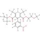 Nimodipine-d7 (CAS 1246815-36-0) - chemical structure image