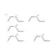Niobium diethylamide - chemical structure image