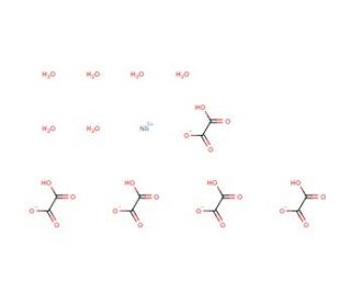 Levapelucchi Syntesy 09464 YL-2138