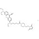 NIR-2 (CAS 163032-73-3) - chemical structure image