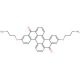 NIR-628 (CAS 243670-16-8) - chemical structure image