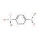 Nitarsone (CAS 98-72-6) - chemical structure image