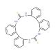 Nitrate Ionophore V (CAS 221011-41-2) - chemical structure image