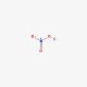 Nitric acid solution (CAS 7697-37-2) - chemical structure image