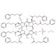 Nitrite ionophore I (CAS 130549-56-3) - chemical structure image
