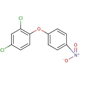 Nitrofen | CAS 1836-75-5 | SCBT - Santa Cruz Biotechnology