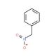 (Nitromethyl)benzene (CAS 622-42-4) - chemical structure image