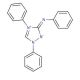Nitron (CAS 2218-94-2) - chemical structure image