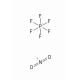 Nitronium hexafluorophosphate (CAS 19200-21-6) - chemical structure image