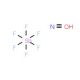 Nitrosyl hexafluoroantimonate (CAS 16941-06-3) - chemical structure image