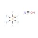 Nitrosyl hexafluorophosphate (CAS 16921-91-8) - chemical structure image