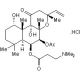 NKH 477 (CAS 138605-00-2) - chemical structure image