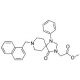 NNC 63-0532 (CAS 250685-44-0) - chemical structure image