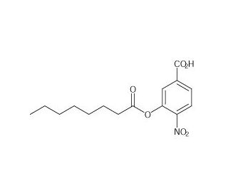 NOB | CAS 55894-52-5 | SCBT - Santa Cruz Biotechnology