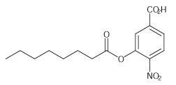 nob-55894-52-5-