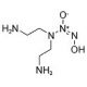NOC-18 (CAS 146724-94-9) - chemical structure image