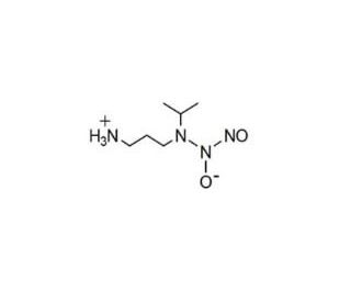 NOC-5 (CAS 146724-82-5) - chemical structure image