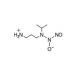 NOC-5 (CAS 146724-82-5) - chemical structure image