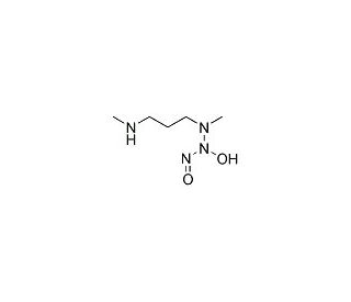 NOC-7 (CAS 146724-84-7) - chemical structure image