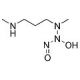 NOC-7 (CAS 146724-84-7) - chemical structure image
