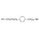Nonoxynol 9 (CAS 14409-72-4) - chemical structure image