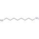 Nonylamine (CAS 112-20-9) - chemical structure image