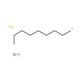 Nonylmagnesium bromide solution (CAS 39691-62-8) - chemical structure image