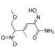 NOR-1 (CAS 163032-70-0) - chemical structure image