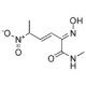 NOR-2 (CAS 163032-71-1) - chemical structure image