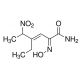 NOR-3 (CAS 163180-49-2) - chemical structure image