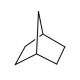 Norbornane (CAS 279-23-2) - chemical structure image
