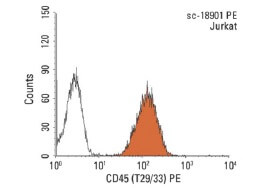 Normal Mouse IgG 1 -PE | SCBT - Santa Cruz Biotechnology