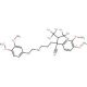 Norverapamil-d6, Hydrochloride - chemical structure image
