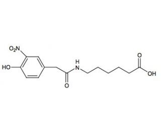 E Aminocaproic: Tất Tần Tật Những Điều Cần Biết