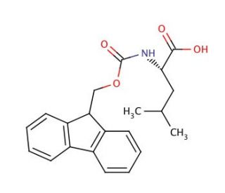 NPC 15199 (CAS 35661-60-0) - chemical structure image
