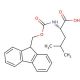 NPC 15199 (CAS 35661-60-0) - chemical structure image